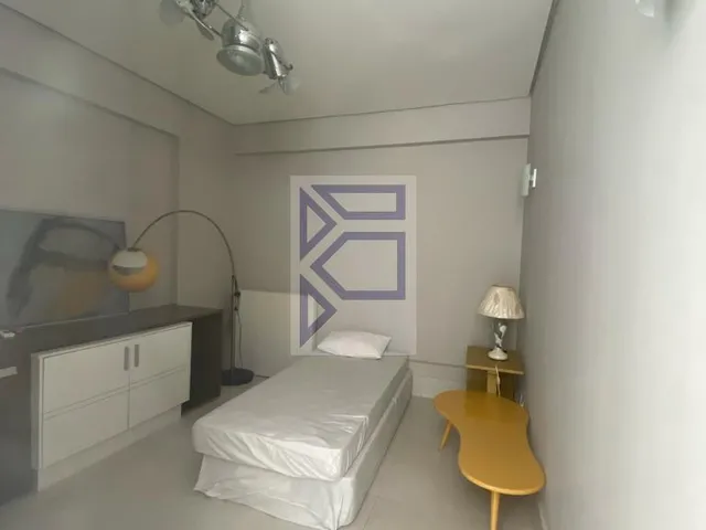 Imagem 9: Cobertura Ipanema