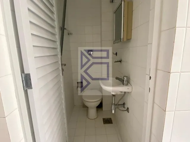 Imagem 11: Cobertura Ipanema