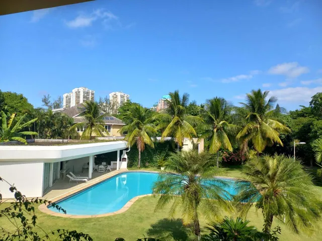 Imagem: Casa Arouca Barra