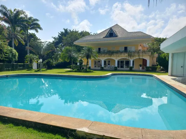 Imagem 8: Casa Arouca Barra