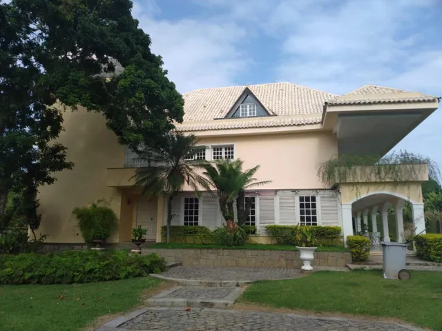 Imagem 12: Casa Arouca Barra