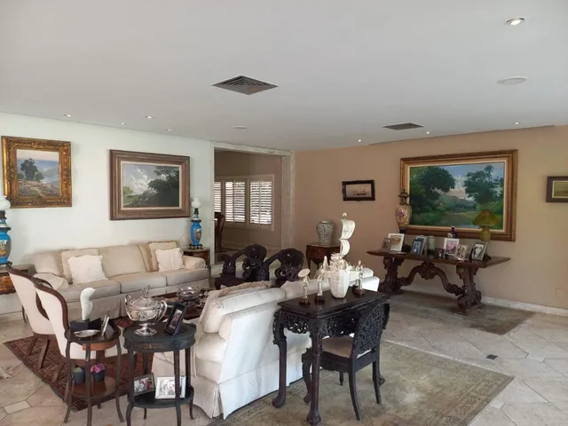 Imagem 7: Casa Arouca Barra