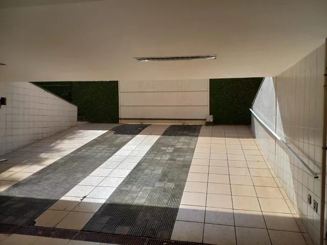 Imagem 4: Casa Arouca Barra