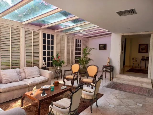 Imagem 10: Casa Arouca Barra