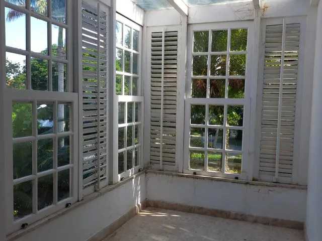 Imagem 13: Casa Arouca Barra