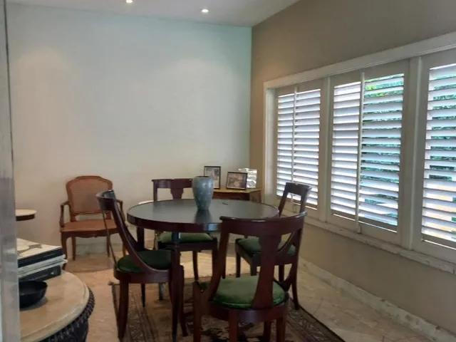 Imagem 6: Casa Arouca Barra
