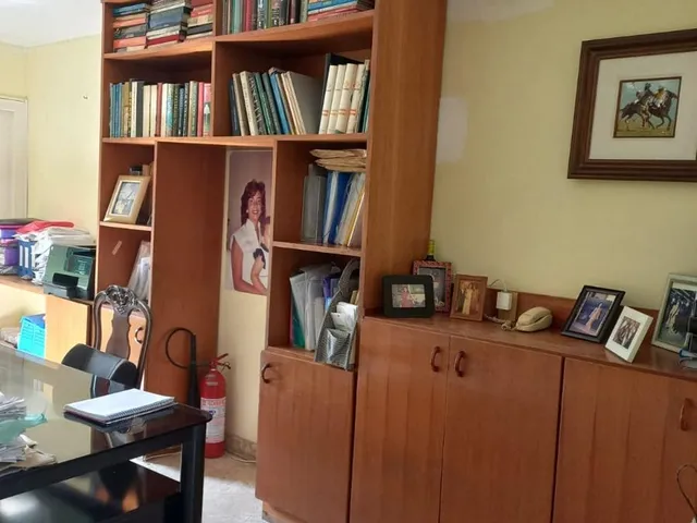 Imagem 5: Casa Arouca Barra