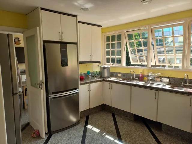 Imagem 3: Casa Arouca Barra