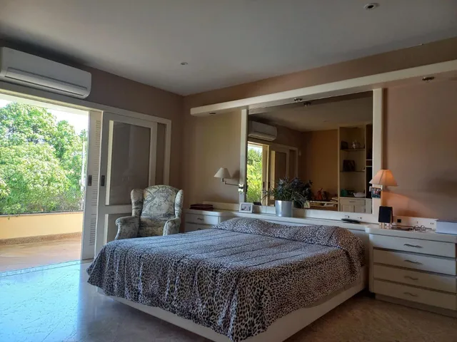 Imagem 16: Casa Arouca Barra