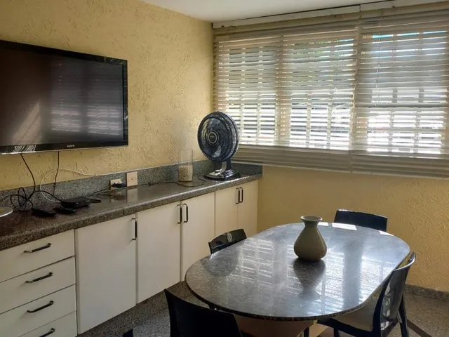 Imagem 2: Casa Arouca Barra