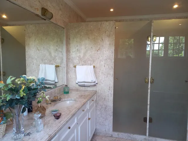 Imagem 14: Casa Arouca Barra