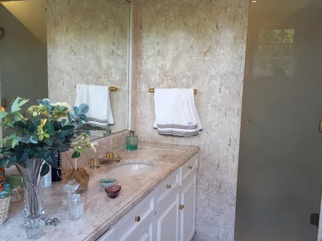 Imagem 11: Casa Arouca Barra