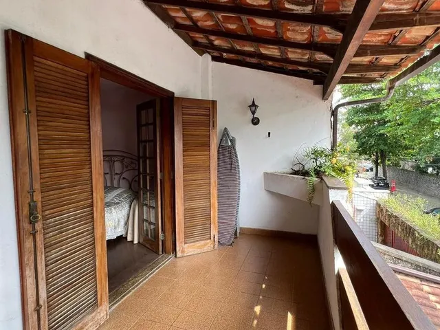 Imagem: Imperdível oportunidade Casa à venda