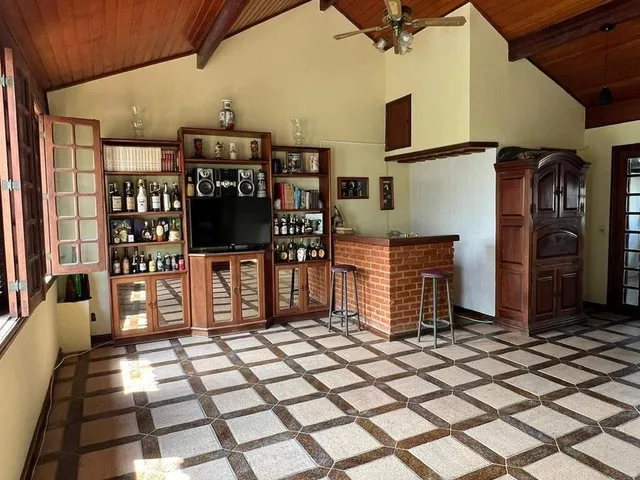 Imagem 2: Imperdível oportunidade: Casa à venda na praia da Barra da Tijuca,...