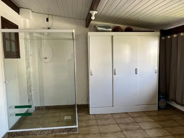 Imagem 8: Imperdível oportunidade: Casa à venda na praia da Barra da Tijuca,...