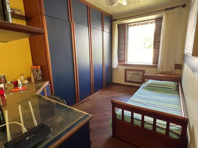Imagem 3: Imperdível oportunidade: Casa à venda na praia da Barra da Tijuca,...