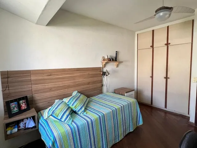 Imagem 13: Imperdível oportunidade: Casa à venda na praia da Barra da Tijuca,...