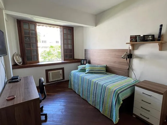 Imagem 5: Imperdível oportunidade: Casa à venda na praia da Barra da Tijuca,...