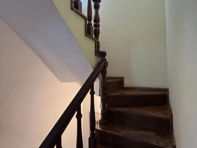 Imagem 14: Imperdível oportunidade: Casa à venda na praia da Barra da Tijuca,...