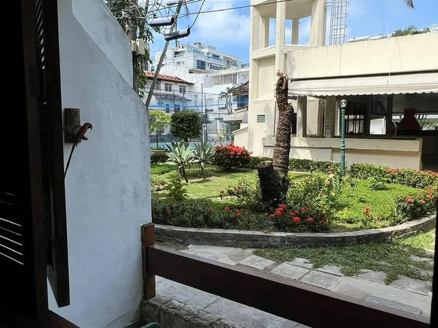 Imagem 16: Imperdível oportunidade: Casa à venda na praia da Barra da Tijuca,...