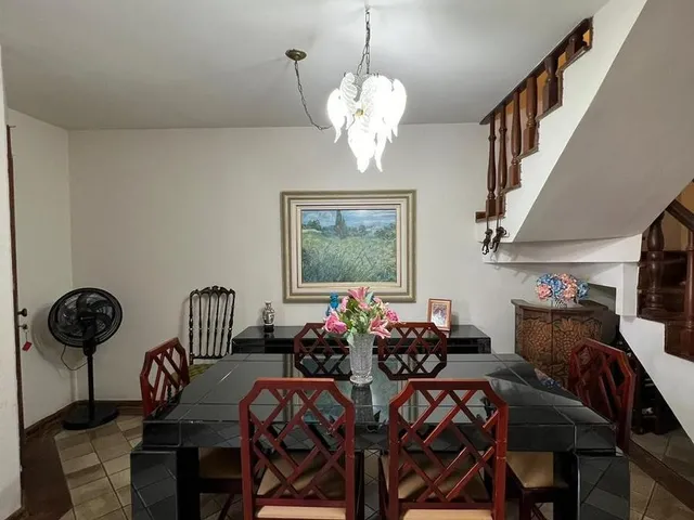 Imagem 10: Imperdível oportunidade: Casa à venda na praia da Barra da Tijuca,...