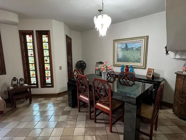 Imagem 6: Imperdível oportunidade: Casa à venda na praia da Barra da Tijuca,...