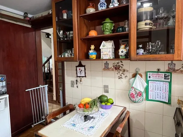 Imagem 4: Imperdível oportunidade: Casa à venda na praia da Barra da Tijuca,...