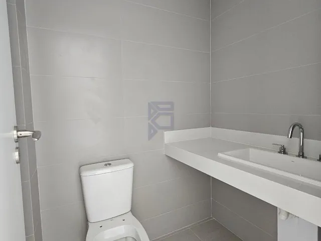 Imagem 9: Apartamento de luxo em Botafogo, Rio de Janeiro-RJ: 3 suítes, 2 salas, 5 banheiros, 2