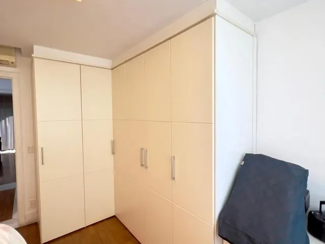 Imagem 8: Casa na praia da Barra da Tijuca, Rio de Janeiro - 5 quartos, 1 suíte, 4 salas, 5