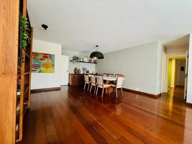 Imagem: Nova Ipanema