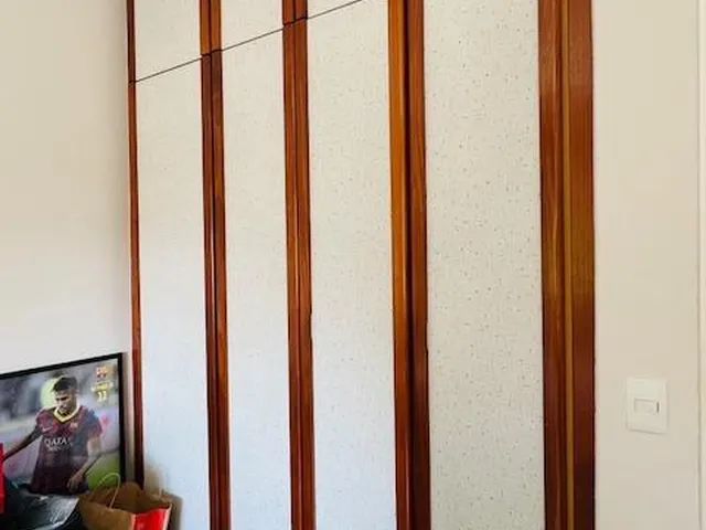 Imagem 5: Nova Ipanema Apartamento com 4 dormitórios