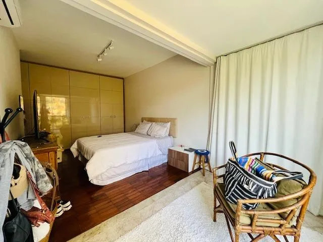 Imagem 9: Nova Ipanema Apartamento com 4 dormitórios