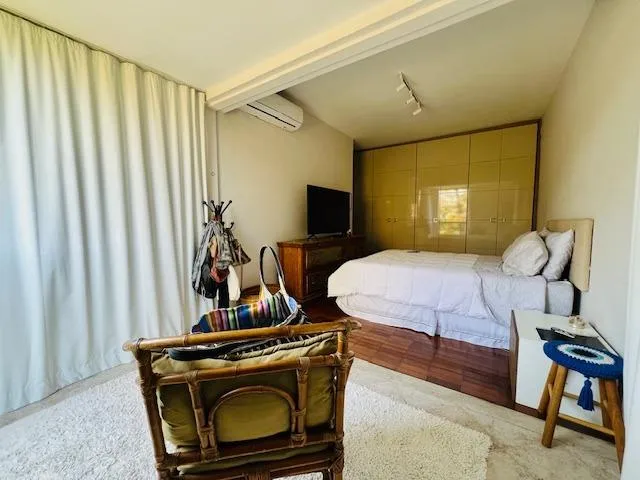 Imagem 11: Nova Ipanema Apartamento com 4 dormitórios