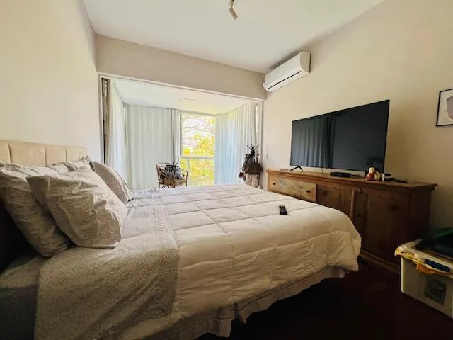 Imagem 3: Nova Ipanema Apartamento com 4 dormitórios