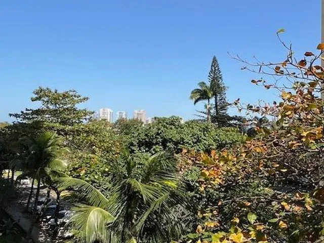 Imagem 15: Nova Ipanema Apartamento com 4 dormitórios
