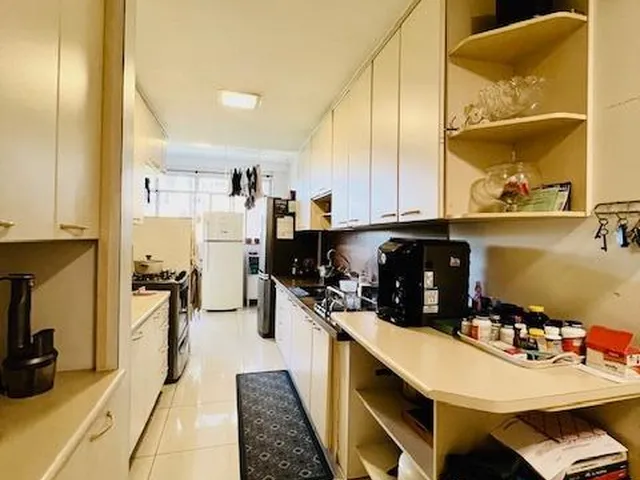 Imagem 6: Nova Ipanema Apartamento com 4 dormitórios