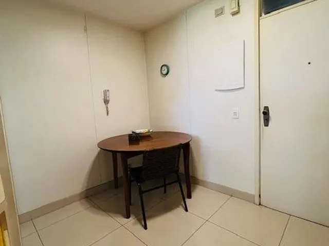 Imagem 14: Nova Ipanema Apartamento com 4 dormitórios