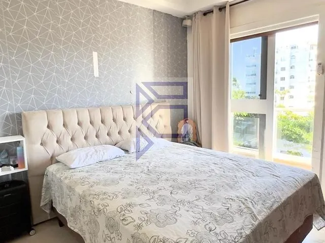 Imagem 2: Venda de apartamento de luxo na Barra da Tijuca - 4 quartos, 1 suíte, 3 salas, 5