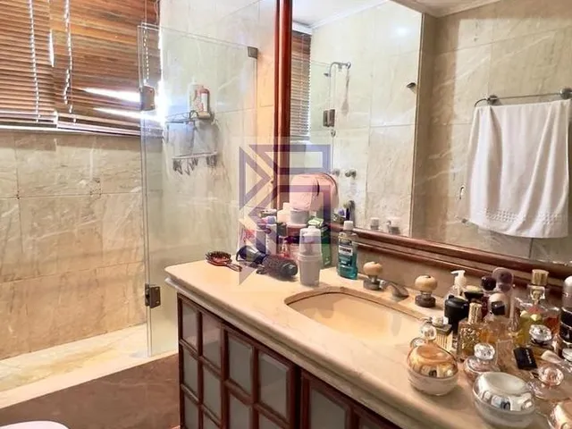 Imagem 10: Venda de apartamento de luxo na Barra da Tijuca - 4 quartos, 1 suíte, 3 salas, 5