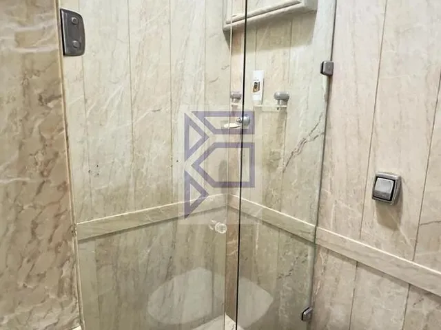 Imagem 5: Venda de apartamento de luxo na Barra da Tijuca - 4 quartos, 1 suíte, 3 salas, 5