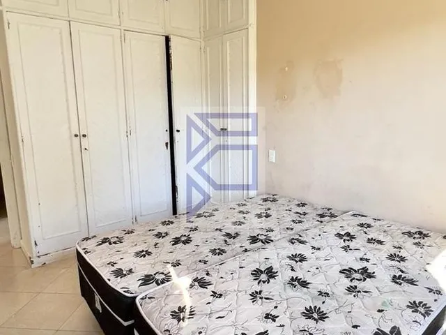 Imagem 12: Venda de apartamento de luxo na Barra da Tijuca - 4 quartos, 1 suíte, 3 salas, 5
