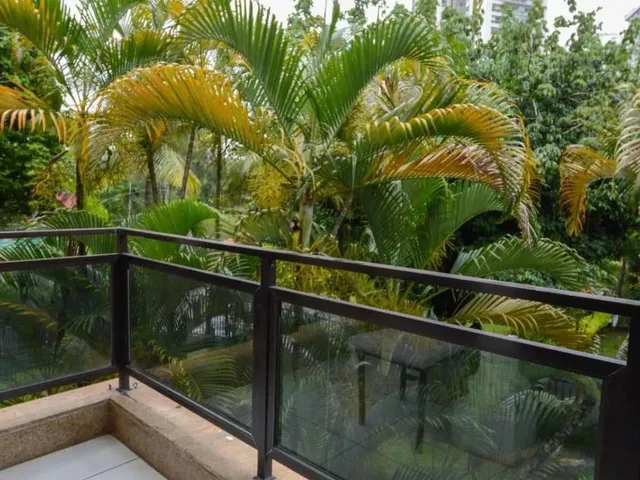 Imagem 12: Apartamento à venda na Barra da Tijuca, Rio de Janeiro-RJ: 2 quartos, 1 suíte, 2 salas