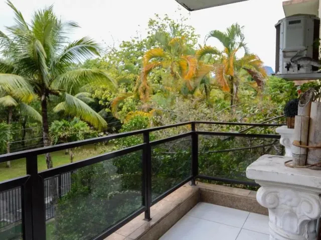 Imagem 13: Apartamento à venda na Barra da Tijuca, Rio de Janeiro-RJ: 2 quartos, 1 suíte, 2 salas