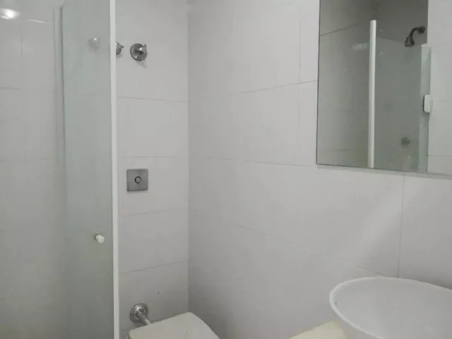 Imagem 8: Apartamento à venda na Barra da Tijuca, Rio de Janeiro-RJ: 2 quartos, 1 suíte, 2 salas