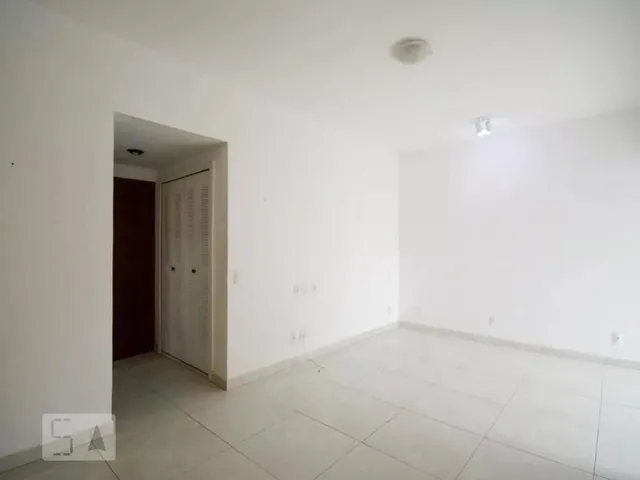 Imagem 7: Apartamento à venda na Barra da Tijuca, Rio de Janeiro-RJ: 2 quartos, 1 suíte, 2 salas