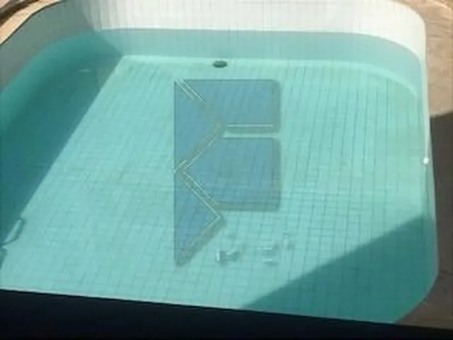 Imagem 5: Casa Jardim Botânico