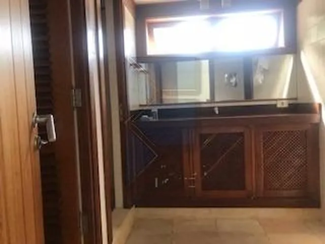 Imagem 4: Casa Jardim Botânico