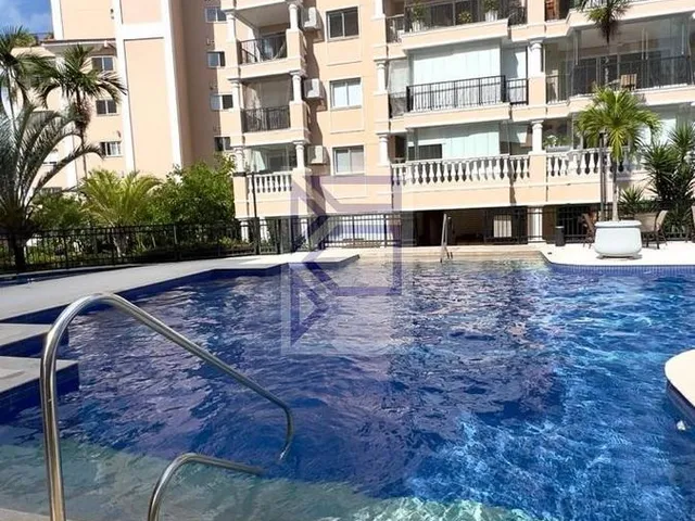 Imagem: Imperdível oportunidade de investimento