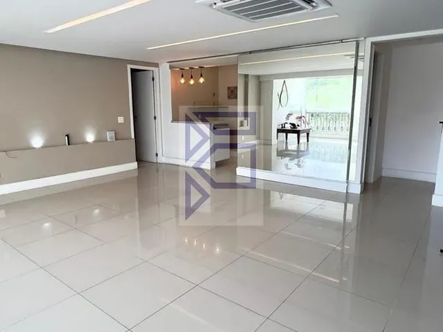 Imagem 7: Imperdível oportunidade de investimento: Apartamento à venda na Barra da Tijuca, RJ, 2