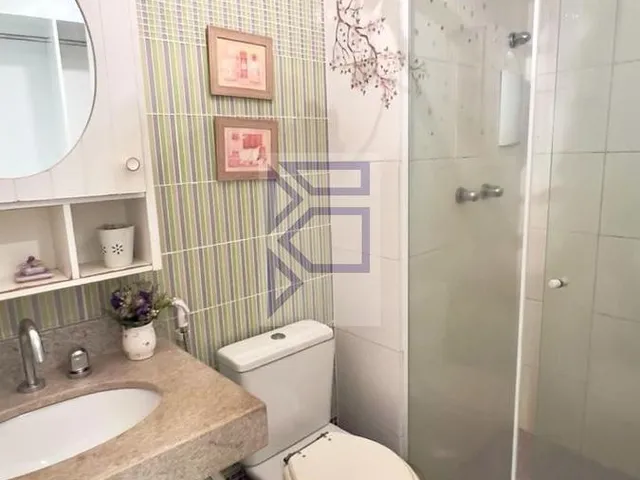 Imagem 16: Imperdível oportunidade de investimento: Apartamento à venda na Barra da Tijuca, RJ, 2